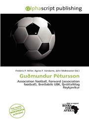 Guðmundur Pétursson,6137280802,9786137280805