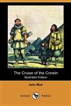 The Cruise of the Corwin (Illustrated Edition) (Dodo Press),1409941809,9781409941804