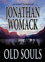 Old Souls,1936185067,9781936185061
