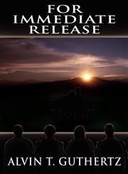 For Immediate Release,1462645119,9781462645114