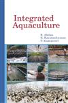 Integrated Aquaculture,8170356792,9788170356790