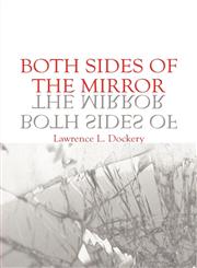 Both Sides of the Mirror,1608132315,9781608132317