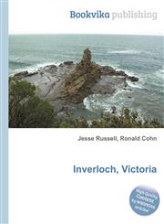 Inverloch, Victoria,5511021245,9785511021249
