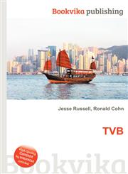 Tvb,5511116580,9785511116587