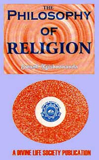 Philosophy of Religion