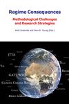 Regime Consequences Methodological Challenges and Research Strategies,1402020708,9781402020704