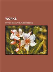 Works (Volume 15),1458954994,9781458954992