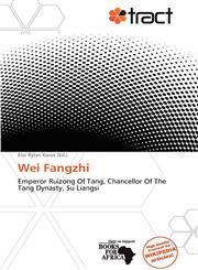 Wei Fangzhi,6139090199,9786139090198