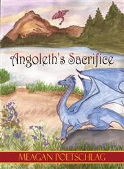 Angoleth's Sacrifice,1630845140,9781630845148