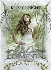 Elemental Earth,1940707048,9781940707044