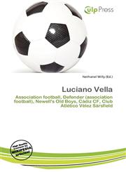 Luciano Vella,6136529181,9786136529189