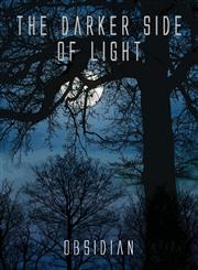 The Darker Side of Light,1413746047,9781413746044