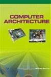 Computer Architecture 1st Edition,8131807215,9788131807217