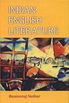 Indian English Literature Vol. 7 1st Edition,8126908440,9788126908448
