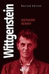 Wittgenstein Revised Edition,1405136553,9781405136556