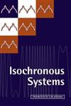 Isochronous Systems,0199657521,9780199657520
