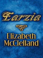 Earzia,1448962293,9781448962297