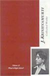 What is Right Action, 1934-1935 Vol. 2,8120832426,9788120832428