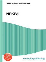 Nfkb1,5511717134,9785511717135