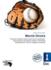 Marek Deska,6138346521,9786138346524