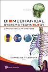 Biomechanical Systems Technology Computational Methods,9812709819,9789812709813