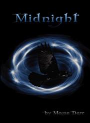 Midnight,1936202638,9781936202638