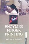 Enzymes Finger Printing,8183564097,9788183564090