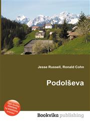 Podol Eva,5511638757,9785511638751