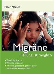Migräne,3833446382,9783833446382