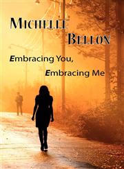 Embracing You, Embracing Me,1908824050,9781908824059