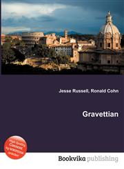 Gravettian,5511626856,9785511626857