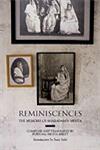Reminiscences The Memoirs of Sharadaben Mehta,8189013653,9788189013653
