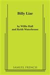 Billy Liar,0573111421,9780573111426