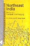 Northeast India Development, Communalism and Insurgency 1st Edition,8183640117,9788183640114