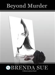Beyond Murder,1622873408,9781622873401