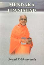 Mundaka Upanishad 4th Edition