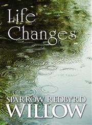 Life Changes,1424173930,9781424173938
