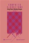 Computer Algorithms String Pattern Matching Strategies 1st Edition,0818654627,9780818654626