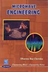 Microwave Engineering,8183711766,9788183711760