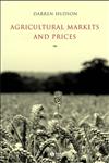 Agricultural Markets and Prices 1st Edition,1405136677,9781405136679