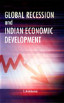 Global Recession and Indian Economic Development,8177082302,9788177082302
