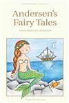 Andersen's Fairy Tales,1853261009,9781853261008