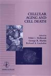 Cellular Aging and Cell Death,0471121231,9780471121237